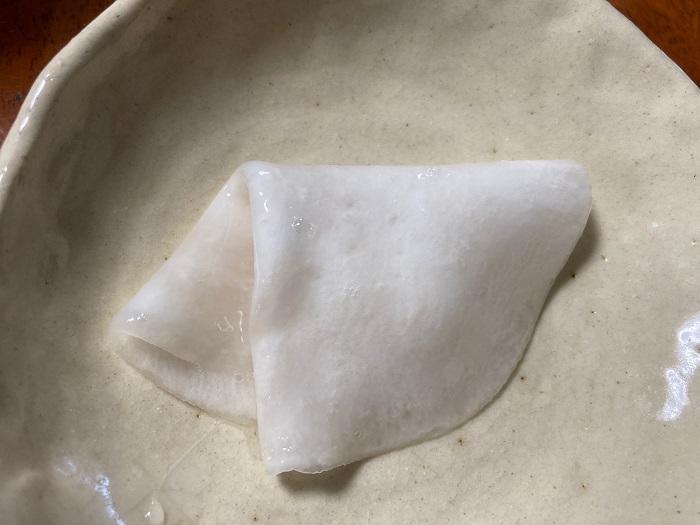 漬物はどれも似たようなものって思っていませんか？京都の漬物は●●が違います。