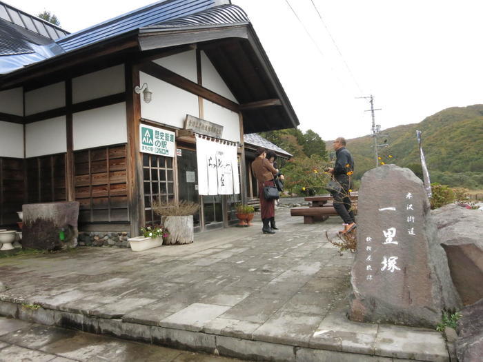 「五色沼湖沼群」散策のススメ！ 福島県裏磐梯の神秘の地を完全攻略