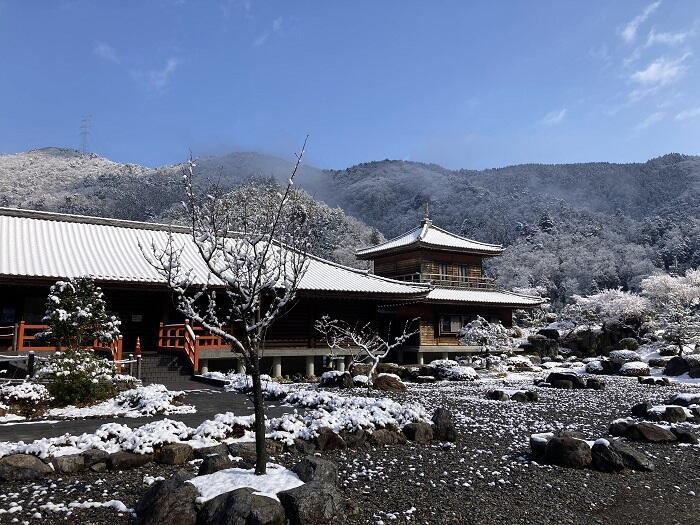 【福井・若狭】北陸新幹線　最果ての聖地で感じる歴史とグルメの町　高浜町　おおい町