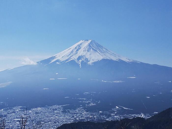 【冬のご馳走】冬山の登山で味わうおすすめの逸品！