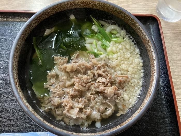 【広島県】思わず深呼吸したくなる町！神石高原町は たくさんの”おいしい●●”がある町だった。