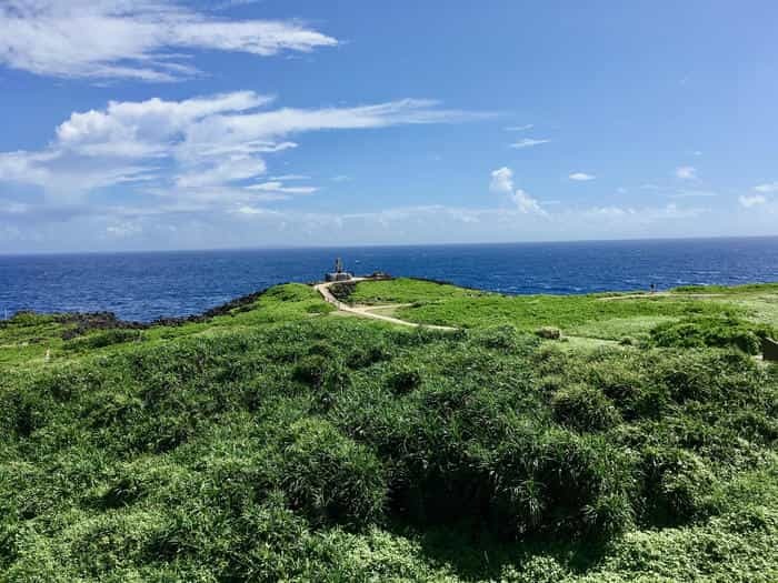 沖縄は離島にいかなくても大満足！？　沖縄本島11の絶景めぐり