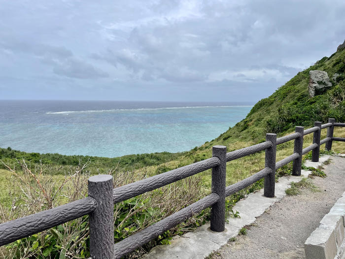 【沖縄】石垣島で満天の星空スポット8か所を紹介します