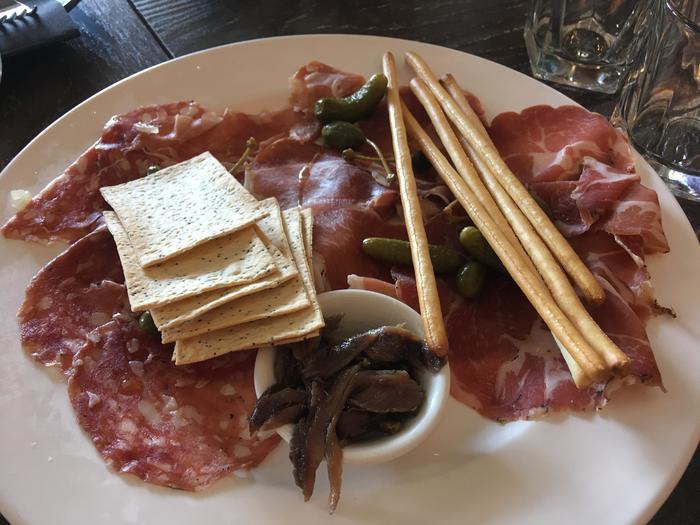 西オーストラリア州 パースのおすすめグルメ。オージービーフだけじゃない!