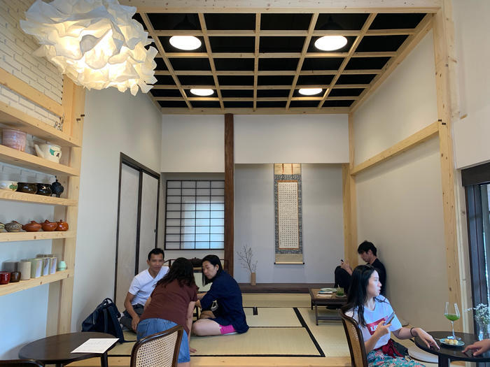 空前の和食ブーム到来!バンコクで味わえる本格派・日本食レストラン&カフェ5選