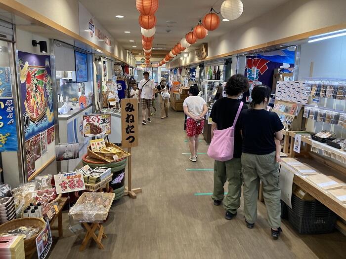 和歌山県を旅するなら、レール＆レンタカーがおすすめ！ 美しい海岸線と雄大な風景を満喫してきました。