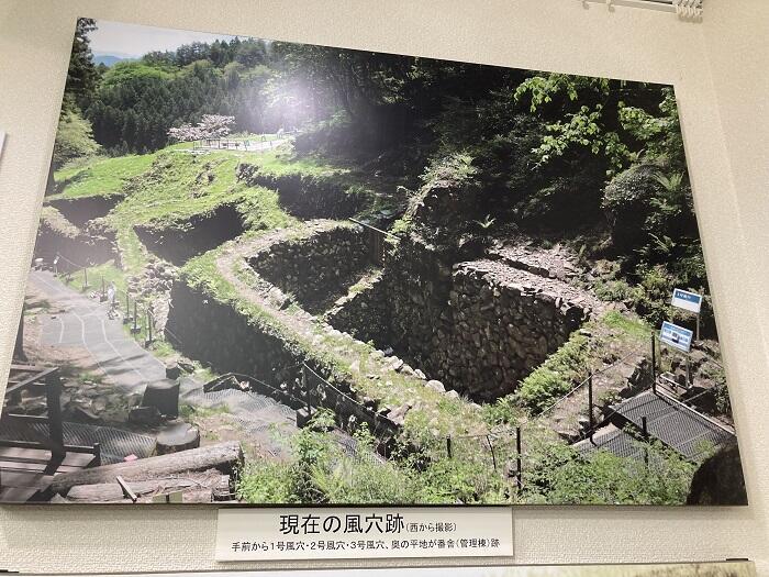 【群馬】富岡製糸場はなぜ世界遺産になった？その他3つの絹産業遺産群の意味とは？