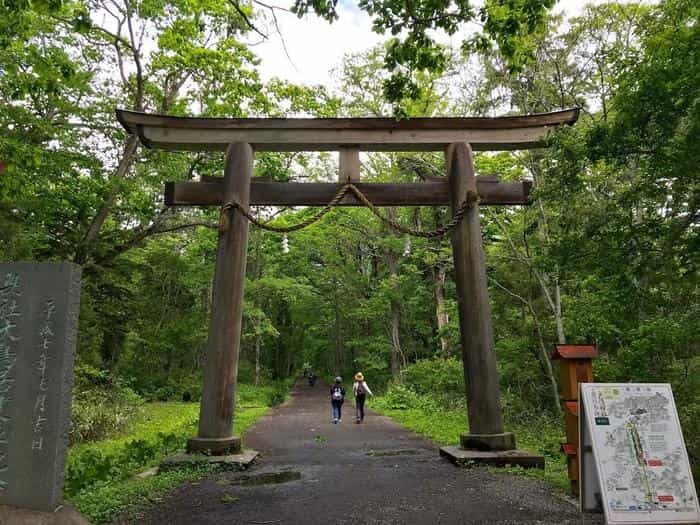 【長野】戸隠神社の見どころを紹介！ご利益、グルメ、御朱印の情報もお届け