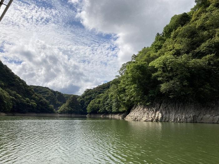 【広島県】思わず深呼吸したくなる町！神石高原町は たくさんの”おいしい●●”がある町だった。