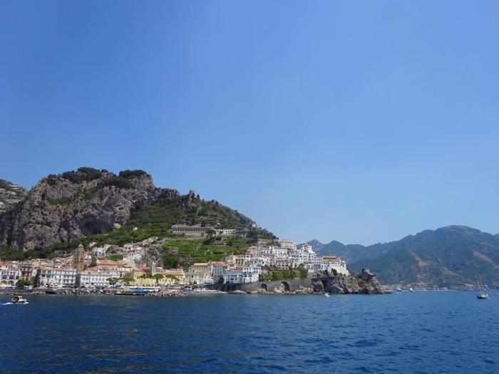 夏の南イタリアは絶景の宝庫!オススメスポットと撮影テクを紹介します