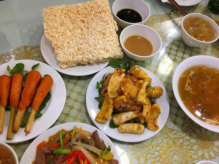 ベトナム北部の秘境に感動!中国との国境にある「バンゾックの滝」と神秘的な鍾乳洞「グオムガオ洞窟」