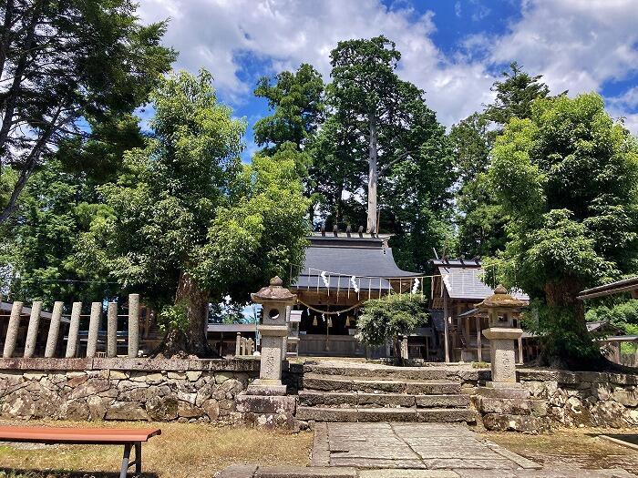 ここが伊勢神宮のルーツ！？京都にある「元伊勢三社」をめぐろう