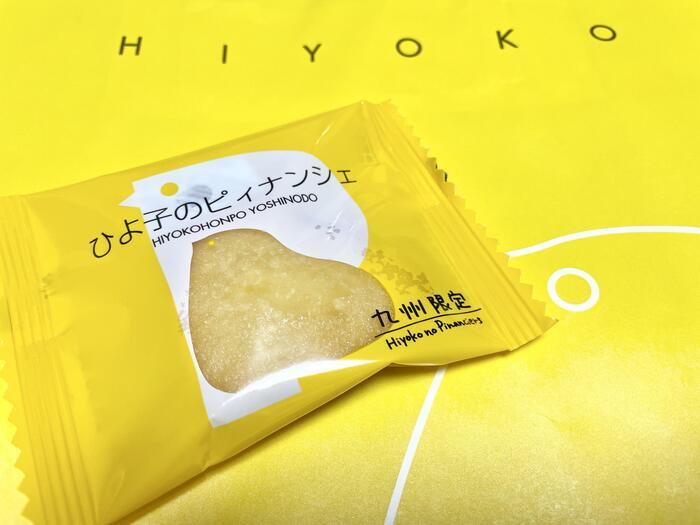 【福岡】博多を訪れた際にはぜひ食べてほしい絶品グルメ！