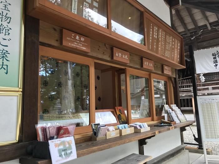 【長野】戸隠神社の見どころを紹介!ご利益、グルメ、御朱印の情報もお届け