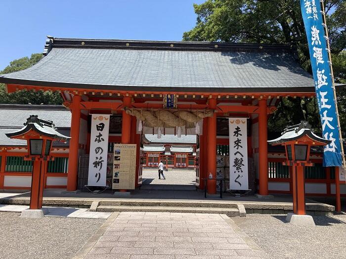 和歌山県を旅するなら、レール＆レンタカーがおすすめ！ 美しい海岸線と雄大な風景を満喫してきました。