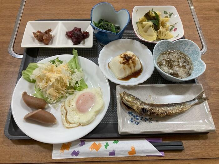 兵庫県の最高峰 氷ノ山を望む棚田とハチ高原オートキャンプ場で自然に浸る