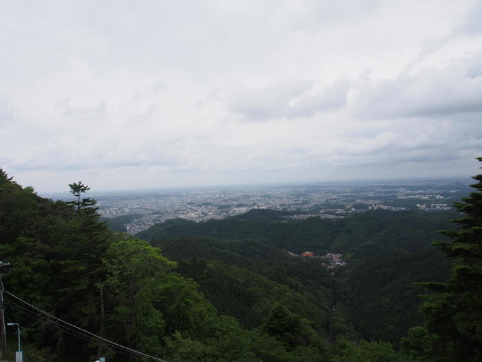 東京の人気観光スポット・高尾山！登山初心者におすすめのコースを徹底レポート