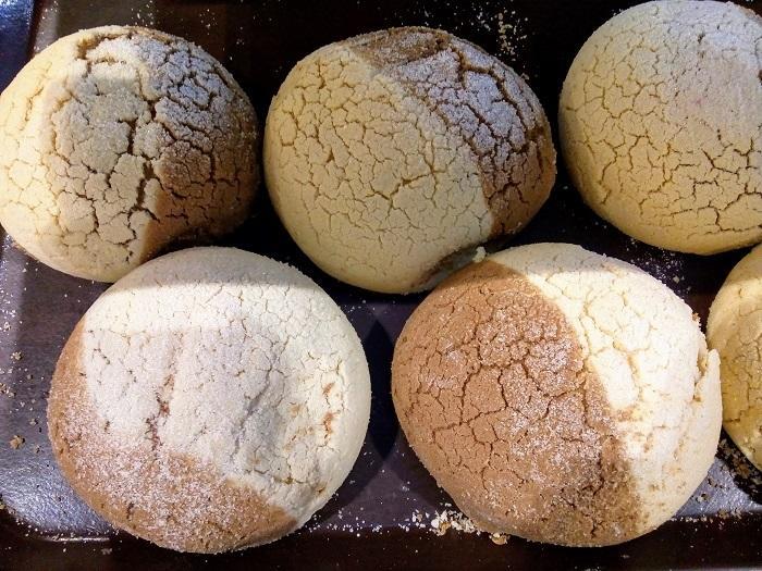 【タコスから甘いパンまで!】食べてみたいメキシコのおすすめの朝食4選
