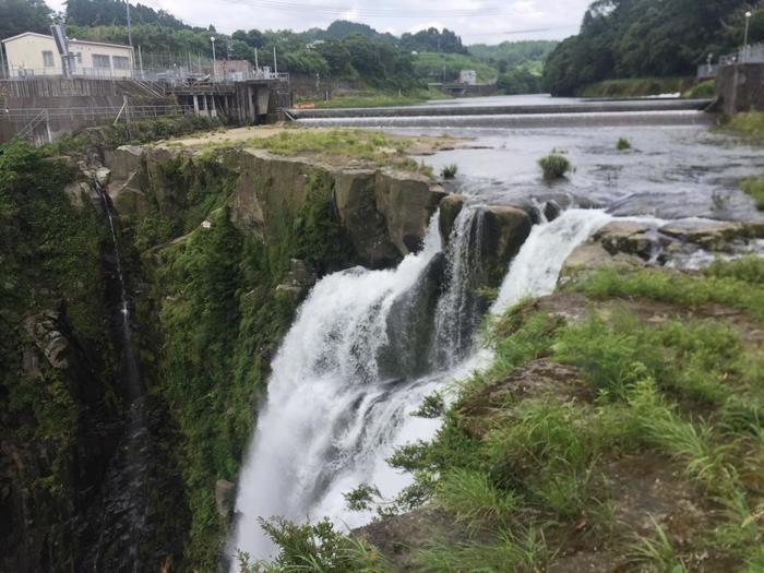 絶景の宝庫！鹿児島県・じゃない方の半島「大隅半島」