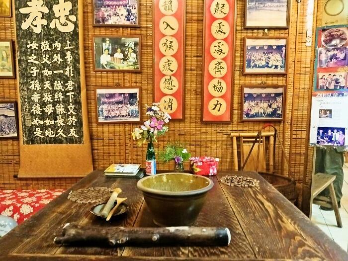 【台湾】客家文化体験も!客家集落「美濃」の必訪スポット&必食グルメ