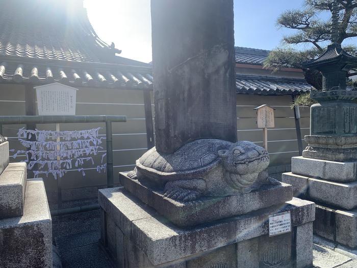 京都の隠れた世界遺産！？「東寺」の魅力にハマっちゃおう！！