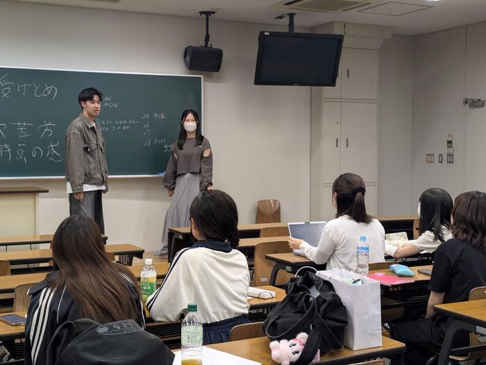 大学生が企画した三島ツアーの舞台裏を教えちゃいます！