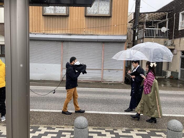 【群馬】富岡製糸場はなぜ世界遺産になった？その他3つの絹産業遺産群の意味とは？