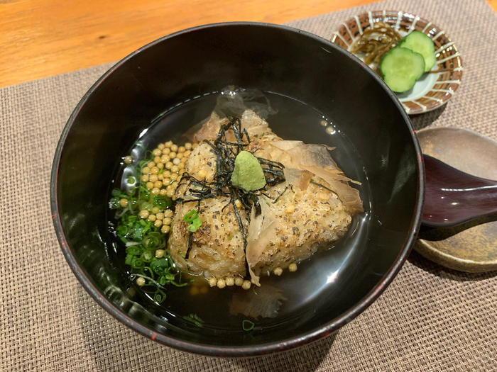 空前の和食ブーム到来!バンコクで味わえる本格派・日本食レストラン&カフェ5選