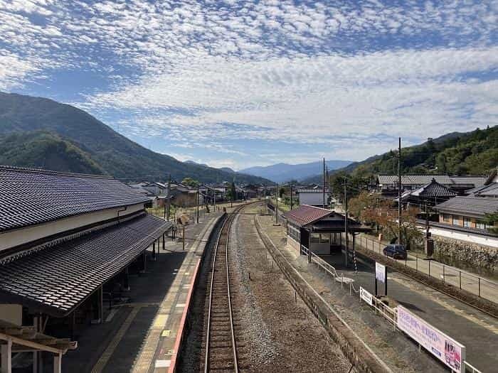 【兵庫県朝来市】シャッターを切る手が止まらない！ 時代に翻弄された天空の城「竹田城」の魅力とは？