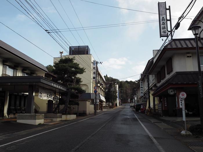 福島の人気観光地・猪苗代湖と周辺のおすすめスポットを徹底取材！ しぶき氷や遊覧船を満喫