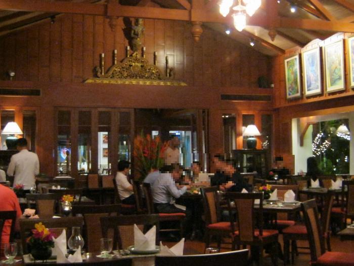 バンコクとアユタヤの観光地をご紹介!こだわりのタイ料理も堪能してきました♪