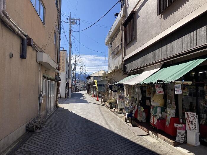 【群馬】富岡製糸場はなぜ世界遺産になった？その他3つの絹産業遺産群の意味とは？