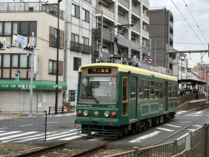 リニューアルオープン！あらかわ遊園のあれこれおすすめをご紹介