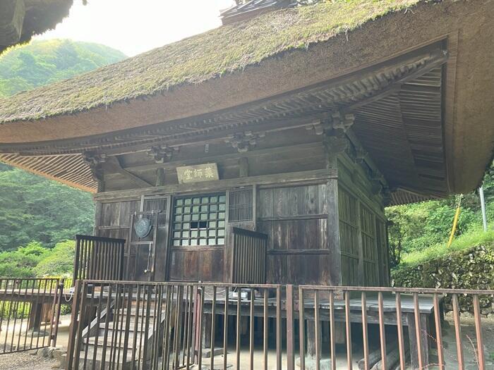 【群馬】温泉総選挙 女子旅部門一位の四万温泉！「湯の宿　山ばと」で私が感じたこととは・・・？