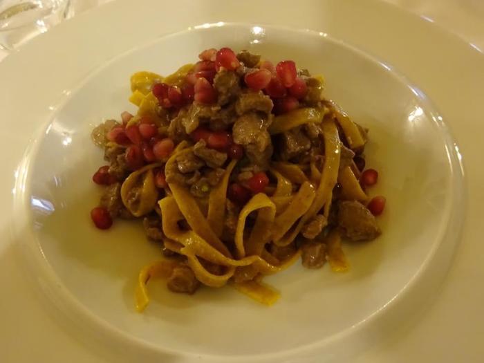 【イタリア】ハムの町・パルマをレンタサイクルで半日観光してみた！