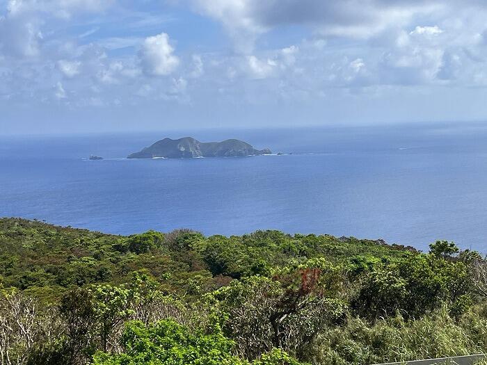 【沖縄】の離島観光・交流促進事業「島あっちぃ」に参加して渡嘉敷島に行きました。