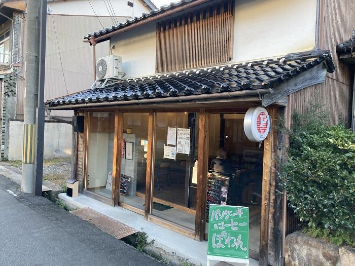 【兵庫県朝来市】シャッターを切る手が止まらない！ 時代に翻弄された天空の城「竹田城」の魅力とは？