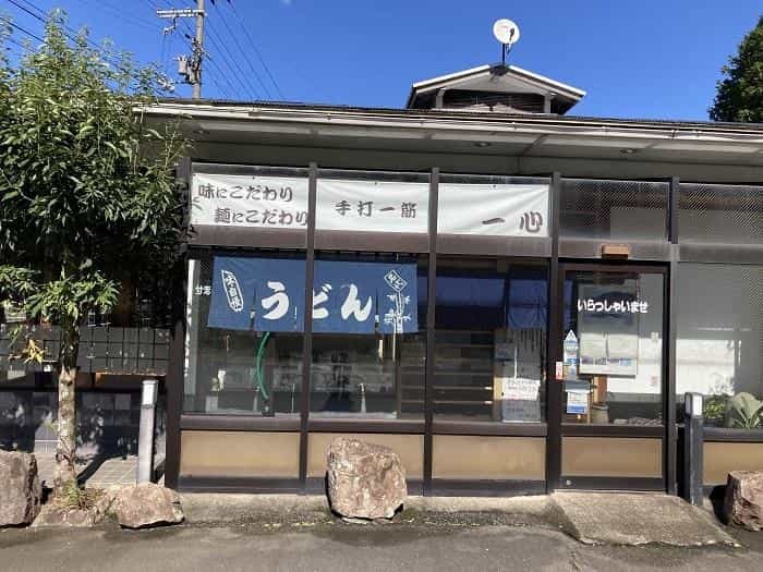 【兵庫県朝来市】シャッターを切る手が止まらない！ 時代に翻弄された天空の城「竹田城」の魅力とは？