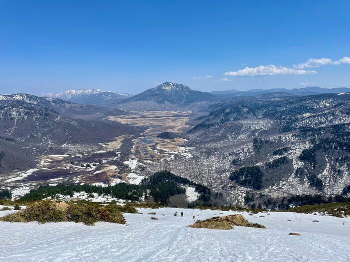 尾瀬の魅力を詳しく解説します！（群馬・福島・新潟）