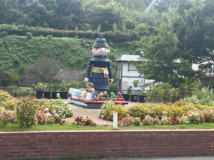 中世に出逢える町・河内長野の魅力をたっぷり紹介します!