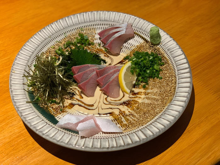 空前の和食ブーム到来!バンコクで味わえる本格派・日本食レストラン&カフェ5選