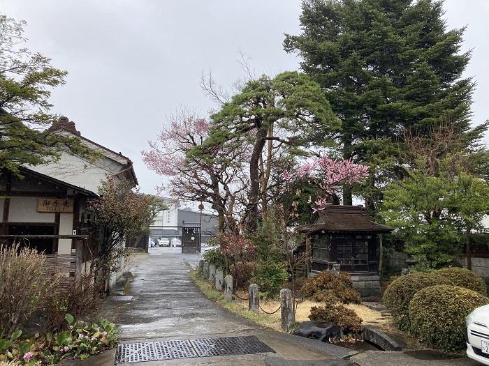 【栃木県】4つのこだわり名酒蔵を巡る呑んべえ旅