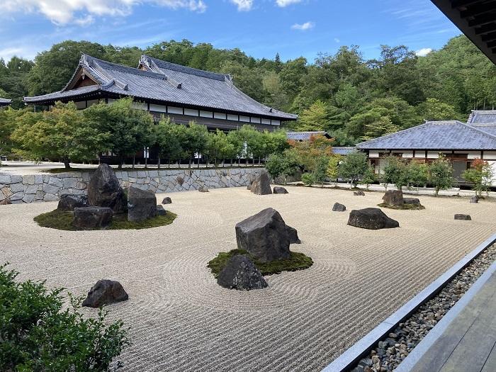 【広島県】思わず深呼吸したくなる町！神石高原町は たくさんの”おいしい●●”がある町だった。