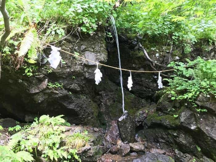 【長野】戸隠神社の見どころを紹介！ご利益、グルメ、御朱印の情報もお届け