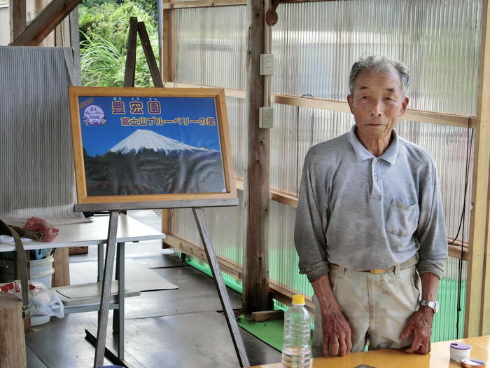 富士・富士宮の観光におすすめ！豊富なグルメにおしゃれなカフェなど