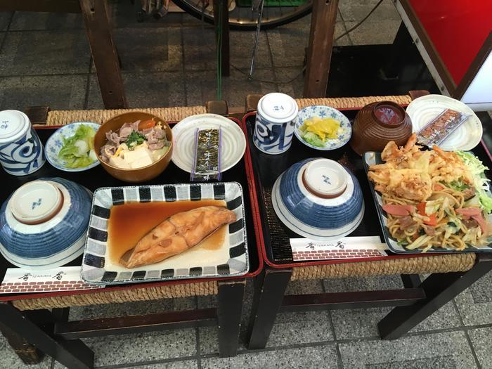 【日本一長い商店街】大阪「天神橋筋商店街」ってどんなところ？