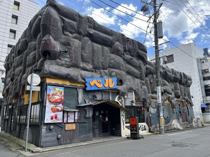 【岩手・盛岡】1度は食べてほしいローカルグルメとおすすめの宿