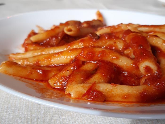 海の幸だけじゃない!シチリアの山の食文化の魅力をご紹介