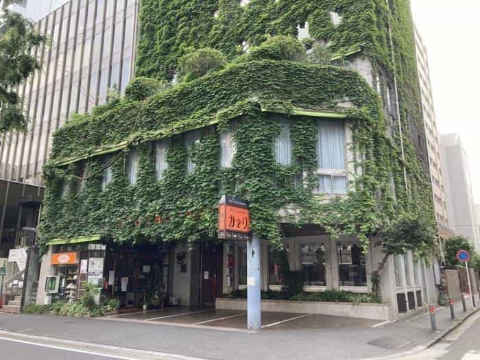 【神奈川】横浜の代表観光スポットを2時間で制覇！