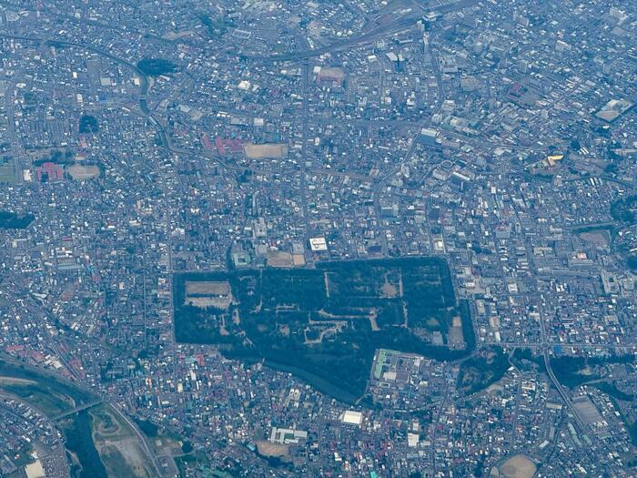 新潟ベースの新しい航空会社・トキエアに乗ってきた！